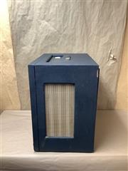 VINTAGE CORDOVOX CL10 ROTARY SPEAKER CABINET
